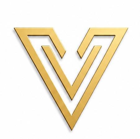 Voxlate