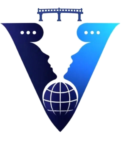 Voxlate
